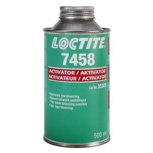 Aktivator Loctite 7458