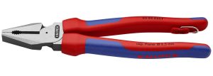 Kombinationstång Knipex 0202 225 T