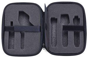 Väska 2 för Smartprobes