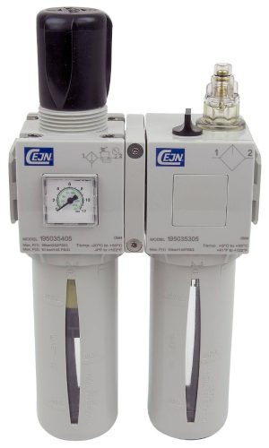 F R L enhet Serie 503 Cejn