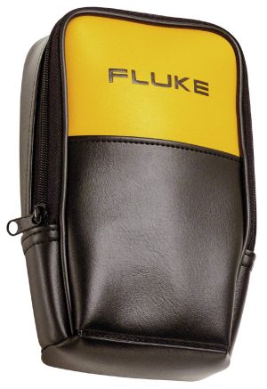 Mätarväska Fluke C25
