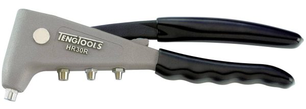 Nittång Teng Tools HR30R