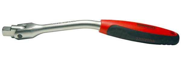 Ledhandtag. Teng Tools 380010A-C