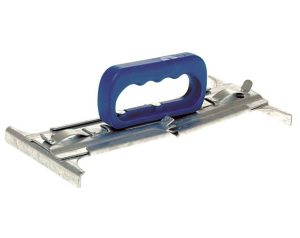 Plattlyft KGC 7089