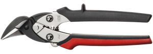 Fasonsax. Bessey / Erdi D15A
