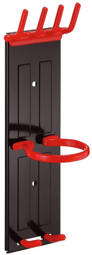 Magnetiskt ställ. Teng Tools BDIS-TYR