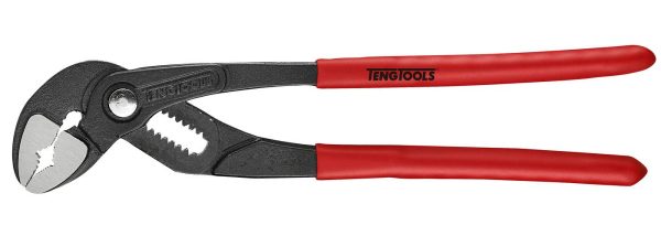 Motortång. Teng Tools MB481-10Q