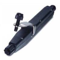 Vari-Drop Applicator Loctite