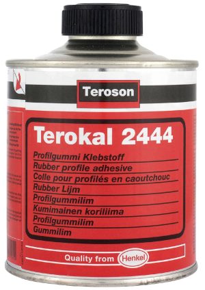 Kontaktlim TEROSON SB 2444