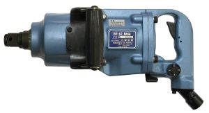 Mutterdragare M1-42ESR 1 Toku