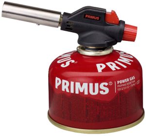 Braständare Primus 310020