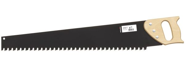 Betongsåg HC Hultafors