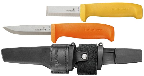Slidkniv - Stämkniv  Hultafors HVK-STK