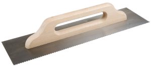 Tandspackel KGC 7034