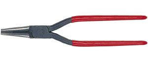 Plåtslagaretång Bessey / Erdi D311