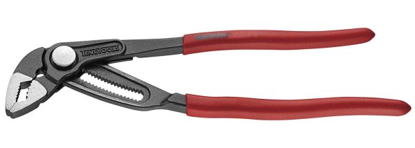 Motortång TengTools MB482-7Q/MB482-12Q