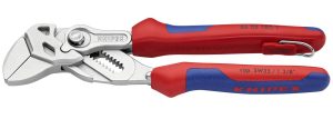 Tångnyckel Knipex 8605 150/180/250