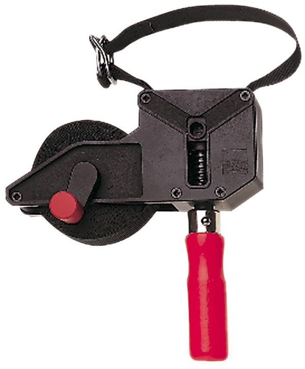 Bandspännare Bessey BAN 400/700