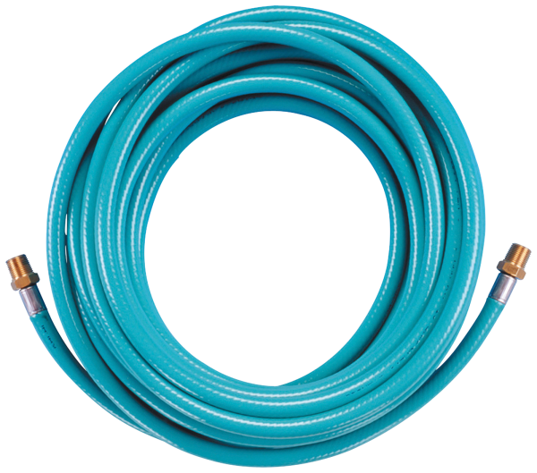 Tryckluftsslang 10m 308-00-30P