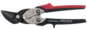 Fasonsax Bessey / Erdi D29ASSL-2
