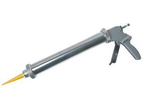 Fogspruta KGC 7553