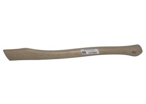 Yxskaft rakt 11245, Øyo