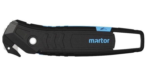 Säkerhetskniv Martor 350