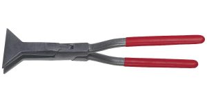 Falstång Bessey / Erdi D33-60-P / D336