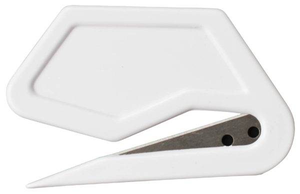 Säkerhetskniv/Plastfoliekniv Sollex 1512