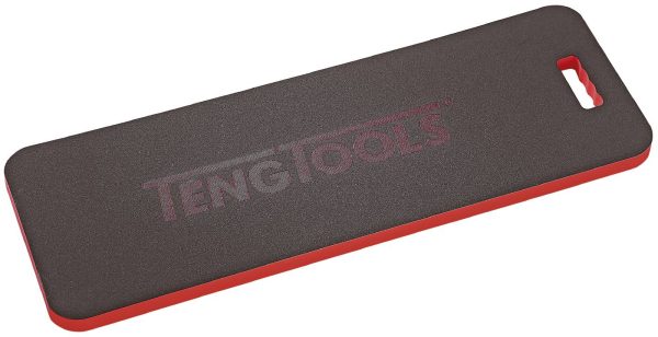 Liggmatta Teng Tools KP02