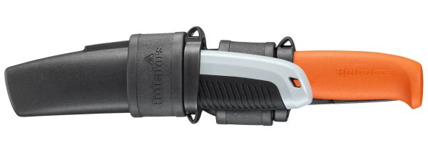 Slidkniv - Hantverkarkniv. Hultafors HVK-URA