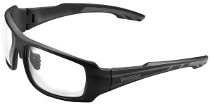 Skyddsglasögon Teng Tools SG001 / SG002 / SG003