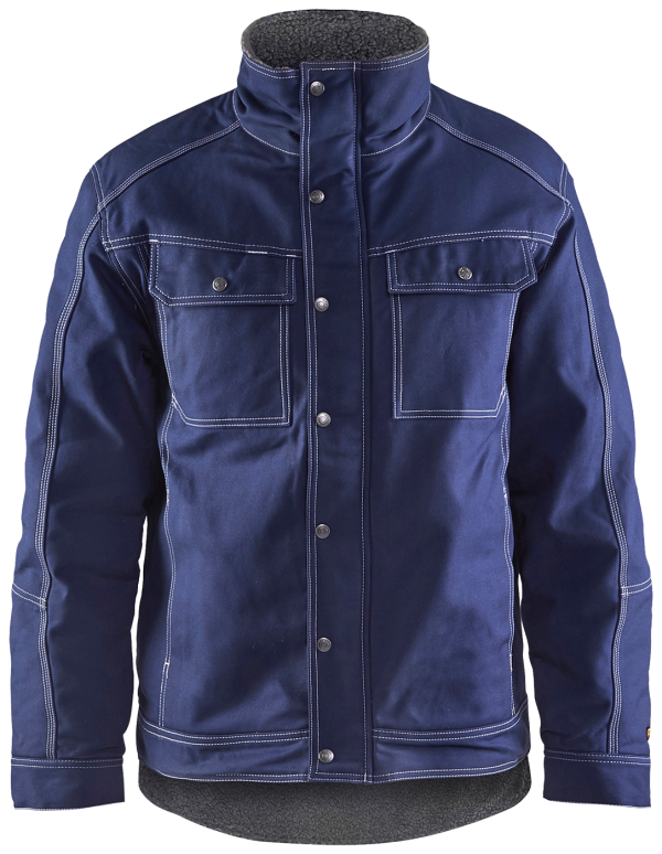 Jacka Blåkläder 48151370