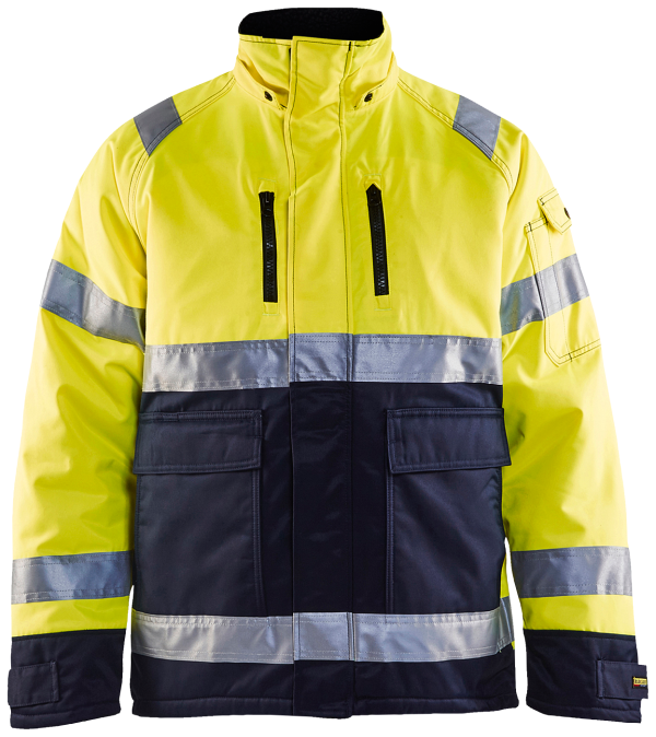 Jacka Blåkläder 48281900