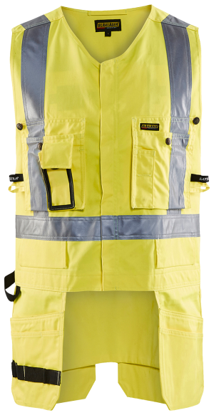 Väst Blåkläder 30271804