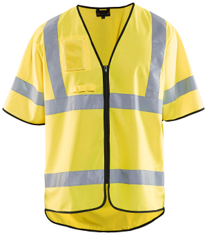 Väst Blåkläder 30231022
