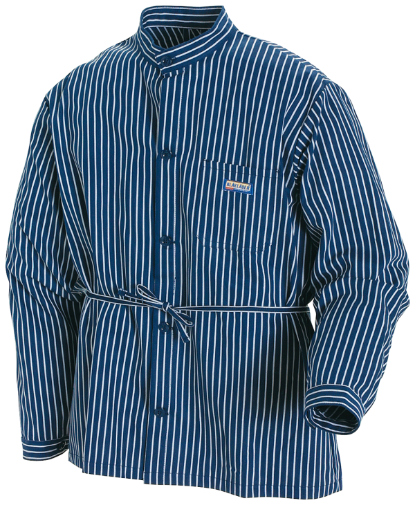 Skjorta Blåkläder 32501125