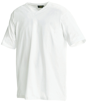 T-shirt Blåkläder 33601165