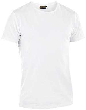 T-shirt Blåkläder 33331029