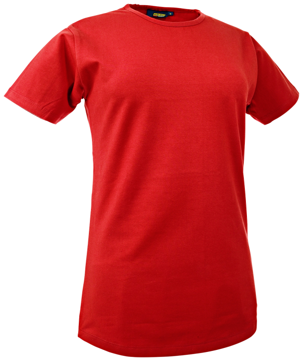 T-shirt dam Blåkläder 33041031