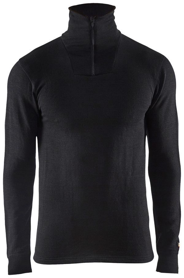 Polotröja Blåkläder 48941706