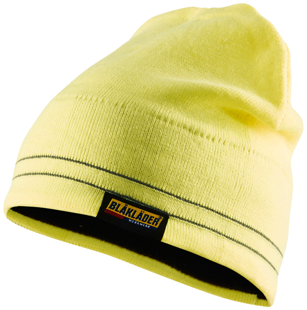 Mössa Blåkläder 20074001