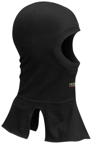 Balaklava Blåkläder 20331733