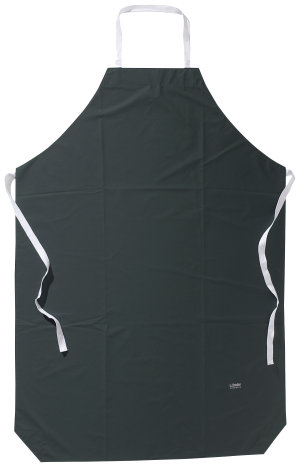 Förkläde L.Brador 982PU