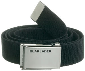 Bälte Blåkläder 40040000