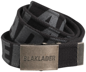 Bälte Blåkläder 40330000
