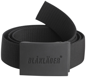 Bälte Blåkläder 40380000