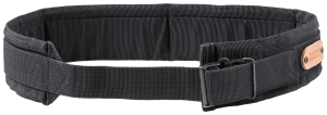 Verktygsbälte Snikki 9343 POLY, 9369 POLY, 9370 POLY