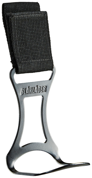 Hammarhållare Blåkläder 40200000