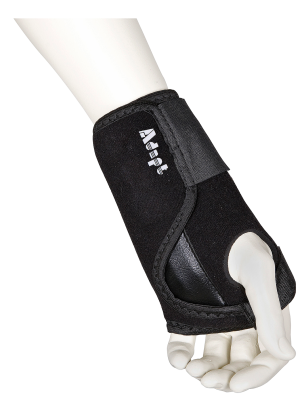 Handledsskydd med skena Adapt Wrist Stabilazor